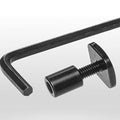 Thule Adapter Kit - Xadapt12