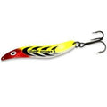 Mepps Syclops Lure #1 - 1/2 oz