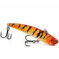 BiteRite RipRite Rattlebaits