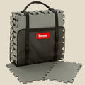 Eskimo Floor Tile Kit