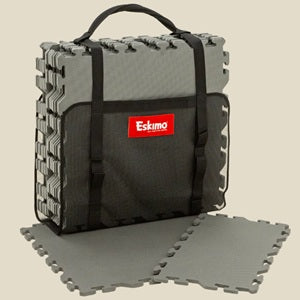 Eskimo Floor Tile Kit