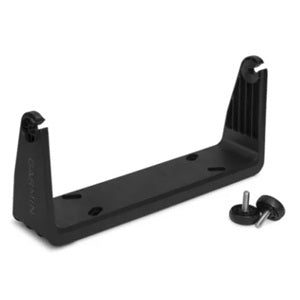 Garmin Tilt Mount (9")