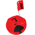Rapala Thermal Tip-Up