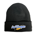 Len Thompson Snapback Hat