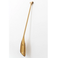 Grey Owl Touring 12 degree Bent Shaft
