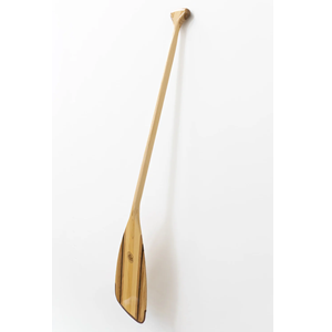 Grey Owl Touring 12 degree Bent Shaft