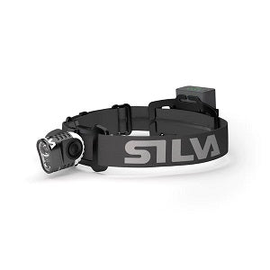Silva Trail Speed 5R Headlamp