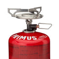 Primus Essential Trail Kit