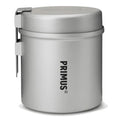 Primus Essential Trail Kit