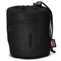 Primus Essential Trail Kit