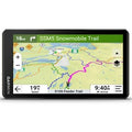 Garmin Tread 2 - 6” Powersport Navigator