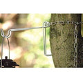 Petromax Lantern Tree Hanging Mount