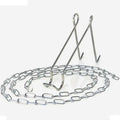 Petromax Lantern Tree Hanging Mount