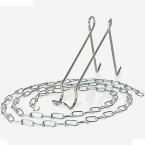 Petromax Lantern Tree Hanging Mount