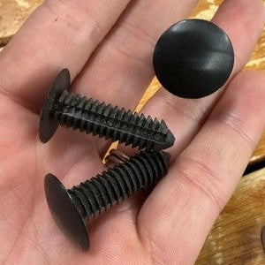 Tree Fittings for Wilderness Radar - x3