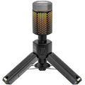 KUMA Trek ‘N Glo Tripod Lantern