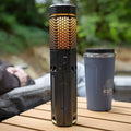 KUMA Trek ‘N Glo Tripod Lantern