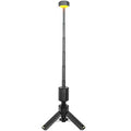 KUMA Trek ‘N Glo Tripod Lantern