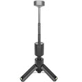 KUMA Trek ‘N Glo Tripod Lantern