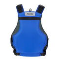 Mustang Trident Life Vest