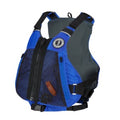 Mustang Trident Life Vest