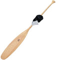 Badger Tail Tripper Cherry Canoe Paddle