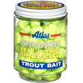 Altas Mike's Marshmallow Trout Bait
