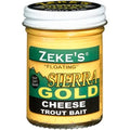 Altas Mikes ZEKE's Sierra Gold Floating Trout Bait