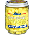Altas Mike's Marshmallow Trout Bait