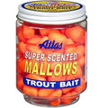 Altas Mike's Marshmallow Trout Bait