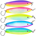 Laker Lures - Laker Twister