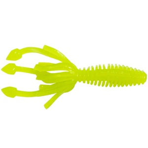 Lunkerhunt Micro Typhon