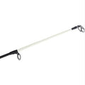 Ugly Stik 4pc Travel Combo - 6'6" Medium