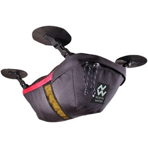 North Water Sea Kayak Under Deck Bag