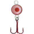 Northland Eye-Ball Spoon