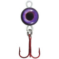 Northland Eye-Ball Spoon