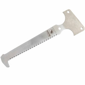 Casstrom No 11 Field Saw V2 - Spare blade