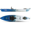 Ocean Kayak Venus 11