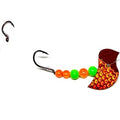 BiteRite 406 Worm Harness