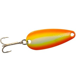 Len Thompson Ultra Glow Vitamin C Spoon