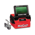 MarCum® VS485c Underwater Viewing System