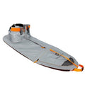 Wilderness Spray Skirts