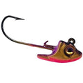 HCL Barracuda Swimbait Jigs