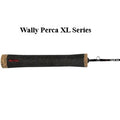 Elliott Ice Fishing Rods