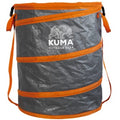 KUMA Pop Up Bins