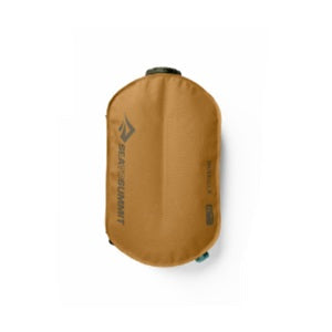 Sea to Summit Watercell X