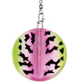 Luhr Jensen Dipsy Divers