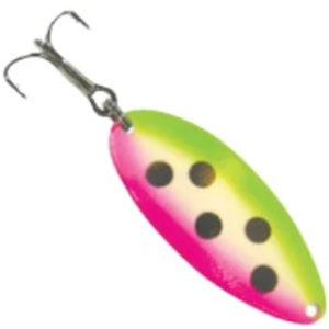 Little Cleo Spoon 3/4 oz. - Watermelon