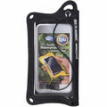 Sea to Summit TPU Audio Waterproof Case for Smartphones