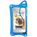 Sea to Summit TPU Audio Waterproof Case for Smartphones